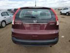 2014 Honda Cr-V Lx for Sale in Brighton, CO - All Over