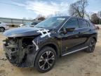 2018 Mitsubishi Eclipse Cross Se for Sale in Chatham, VA - All Over