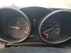 2013 Mazda 3 I na sprzedaż w Austell, GA - Rear End