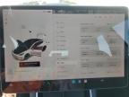 2019 Tesla Model 3  for Sale in Bakersfield, CA - Rear End
