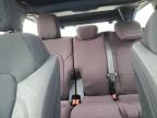 2023 Ford Bronco Base for Sale in North Billerica, MA - Minor Dent/Scratches