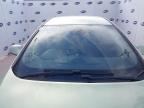 2013 VAUXHALL ASTRA GTC for sale at Copart BRISTOL