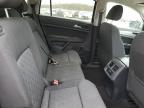 2018 Volkswagen Atlas S للبيع في Kansas City، KS - Side
