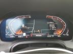 2022 Bmw 330Xi  for Sale in Windsor, NJ - Undercarriage