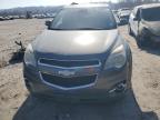 Cahokia Heights, IL에서 판매 중인 2012 Chevrolet Equinox Lt - Rear End