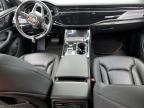 2019 Audi Q8 Premium Plus продається в Miami, FL - Front End