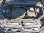2019 Volkswagen Tiguan Se for Sale in Brighton, CO - All Over