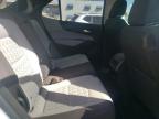 2022 Chevrolet Equinox Ls იყიდება Albuquerque-ში, NM - Rear End