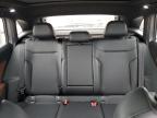 2022 Volkswagen Id.4 Pro S للبيع في Baltimore، MD - Front End