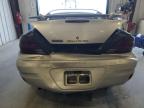 2004 Pontiac Grand Am Se de vânzare în Byron, GA - Rear End