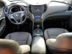 2013 Hyundai Santa Fe Sport  zu verkaufen in Wichita, KS - Rollover