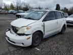 2005 Toyota Scion Xa  на продаже в Portland, OR - All Over