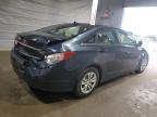 2012 Hyundai Sonata Gls for Sale in Candia, NH - Rear End