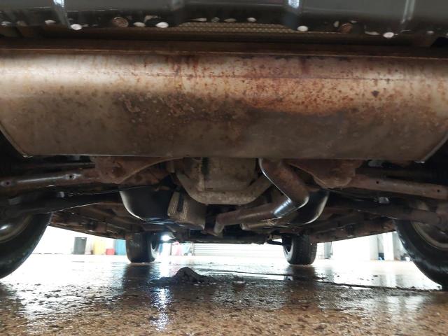 2007 LAND ROVER FREELANDER