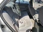 Harleyville, SC에서 판매 중인 2001 Buick Century Custom - Side