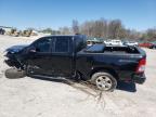 2022 Ram 1500 Big Horn/Lone Star იყიდება Madisonville-ში, TN - All Over