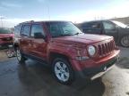 2014 Jeep Patriot Latitude for Sale in Littleton, CO - Front End