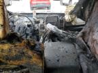 2012 Dodge Ram 1500 Slt na sprzedaż w Wayland, MI - Burn - Interior
