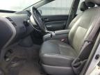 2006 Toyota Prius  for Sale in Littleton, CO - Front End