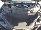 2016 Tesla Model S  for Sale in Van Nuys, CA - Front End
