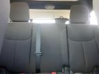 2013 Jeep Wrangler Unlimited Sport na sprzedaż w Newton, AL - Front End