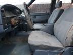 1991 Toyota 4Runner Vn29 Sr5 en Venta en Wilmington, CA - Vandalism
