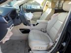 2021 Gmc Acadia Denali на продаже в Mebane, NC - Side