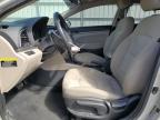 2017 Hyundai Elantra Se   للبيع في Chatham، VA - Front End