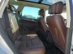 Loganville, GA에서 판매 중인 2011 Volkswagen Touareg V6 - Front End