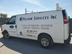 2011 Chevrolet Express G2500  იყიდება Orlando-ში, FL - Front End