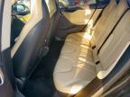 2013 Tesla Model S  للبيع في Grand Prairie، TX - Front End