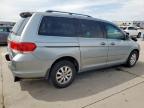 2008 Honda Odyssey Exl zu verkaufen in Grand Prairie, TX - Front End