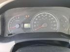 Lawrenceburg, KY에서 판매 중인 2012 Toyota Sienna Le - All Over