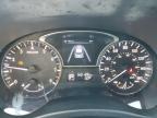 2013 Nissan Pathfinder S for Sale in Tifton, GA - Normal Wear