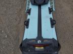 2024 SKIDOO FREERIDE for sale at Copart MT - HELENA