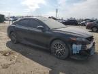 2022 Toyota Camry Se for Sale in Fredericksburg, VA - Mechanical
