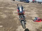 2024 Kawasaki Ex500  продається в Chicago Heights, IL - Side