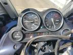 2003 Bmw K1200 Gt de vânzare în Pennsburg, PA - Side