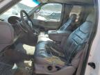 1997 Ford F150  продається в Hurricane, WV - Rear End