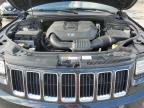 2014 Jeep Grand Cherokee Limited for Sale in Louisville, KY - Rear End