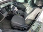 2014 Hyundai Sonata Se на продаже в Brighton, CO - Front End