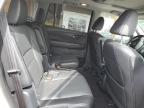 2017 Honda Pilot Elite for Sale in Denver, CO - Front End