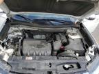 2016 Mitsubishi Outlander Se for Sale in Greenwell Springs, LA - Side