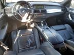 2011 Bmw X6 Xdrive35I zu verkaufen in Brighton, CO - Side