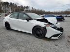 2023 Toyota Camry Xse იყიდება Gastonia-ში, NC - Front End
