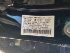 New Orleans, LA에서 판매 중인 2016 Honda Accord Sport - Vandalism