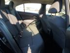 2020 Toyota Corolla Le for Sale in Fredericksburg, VA - Front End