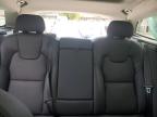 2025 Volvo Xc60 Plus for Sale in Opa Locka, FL - Front End