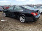 2007 Lexus Es 350 en Venta en Chicago Heights, IL - Front End