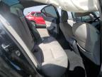 2023 Nissan Altima Sv for Sale in Tucson, AZ - Front End